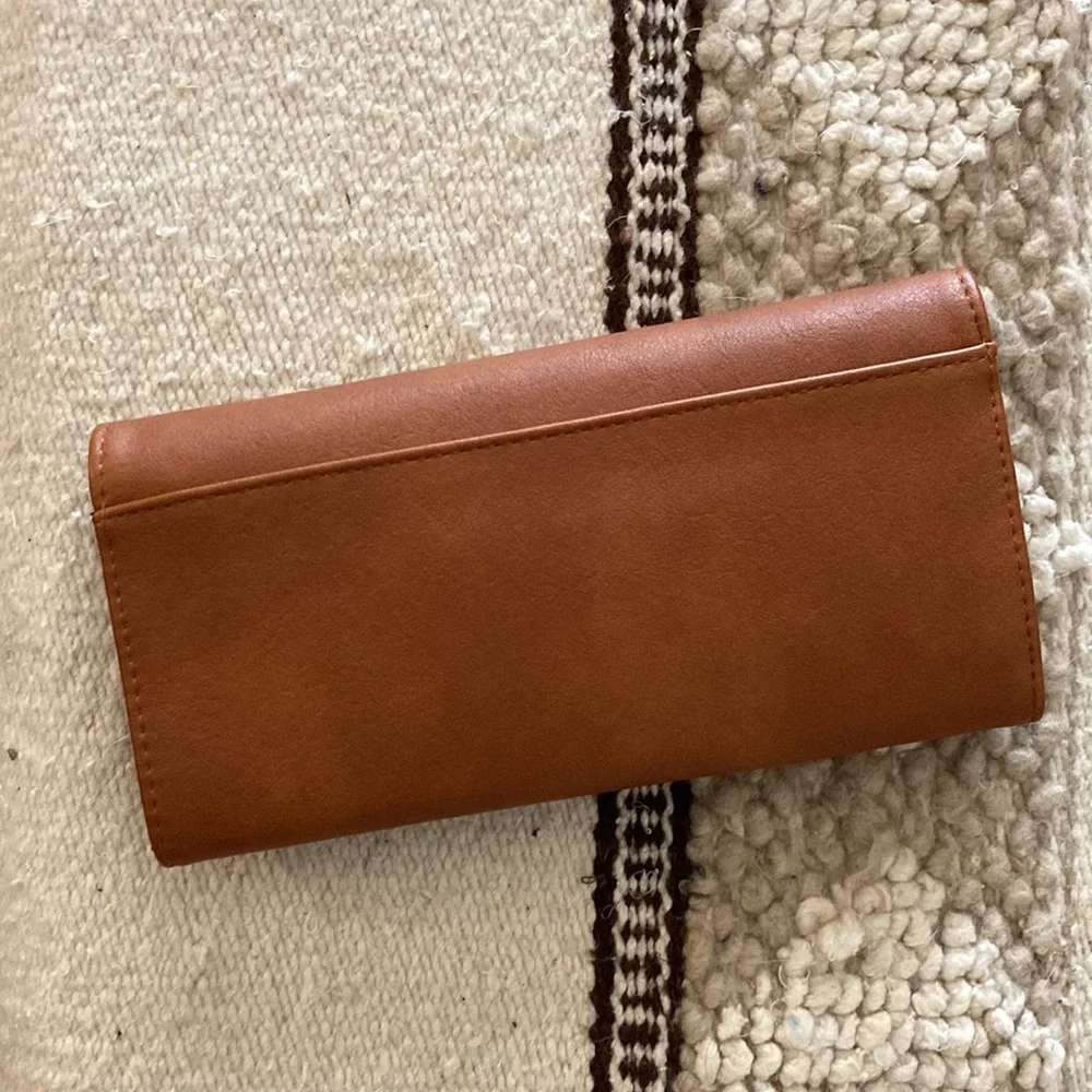 Wallet - Picture 2 of 3